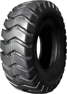 NorTec ER-612. �����������, ����� ����