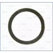 ������ ������. Lexus 19005400 ����