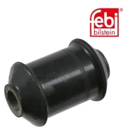 ����������� ������ �������� | ����� ����/��� | FEBI 22155 22155 ����