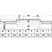 ���� ��������� ������ BS0440 ����