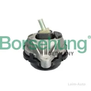 ��������� ������������� ��������� ����� B12600 ����