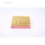 ������ ��������� F026400097 ����