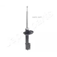 ����������� | ��� ��� | Japanparts MM33011 MM33011 ����