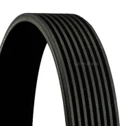 ������ ������������ 8PK1755 ����