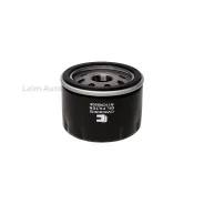 ������ �������� B11CR0505 ����