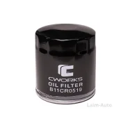������ �������� (������ ��� B11CR0514) B11CR0519 ����