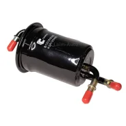 ������ ��������� B12CR0009 ����