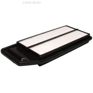 ������ ��������� (������ ��� B130G0108) B13CR0026 ����