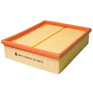 ������ ��������� B13CR0036 ����