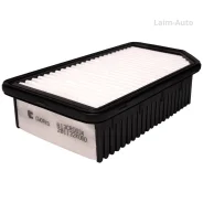 ������ ��������� (������ ��� B132312100) B13CR0034 ����