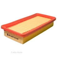 ������ ��������� (������ ��� B13MR0157) B13CR0075 ����