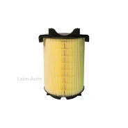 ������ ��������� B13CR0081 ����