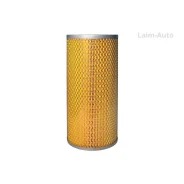 ������ ��������� B13CR0140 ����