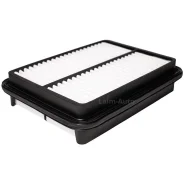 ������ ��������� (������ ��� B130G0063) B13CR0147 ����
