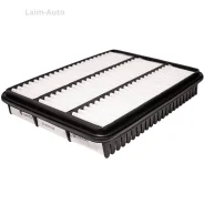 ������ ��������� (������ ��� B13MR0068) B13CR0122 ����