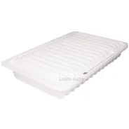 ������ ��������� (������ ��� B130G0120) B13CR0162 ����