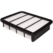 ������ ��������� (������ ��� B130G0282) B13CR0165 ����
