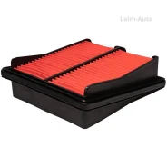 ������ ��������� (������ ��� B130G0121) B13CR0163 ����