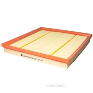 ������ ��������� (������ ��� B13MR0022) B13CR0181 ����