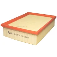 ������ ��������� B13CR0230 ����