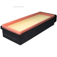 ������ ��������� B13CR0234 ����