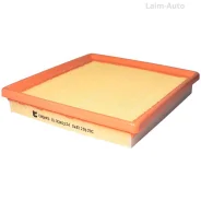 ������ ��������� B13CR0224 ����