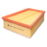 ������ ��������� B13CR0277 ����