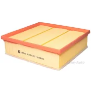 ������ ��������� B13CR0272 ����
