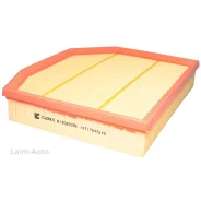 ������ ��������� B13CR0280 ����