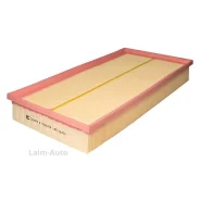 ������ ��������� B13CR0308 ����