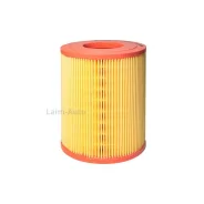 ������ ��������� B13CR0290 ����