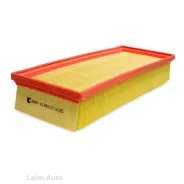 ������ ��������� (������ �� B13CR0087) B13MR0133 ����