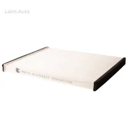 ������ �������� ������� (������ ��� B14MR0032) B14CR0037 ����