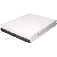 ������ �������� ������� (������ ��� B14MR0067) B14CR0044 ����