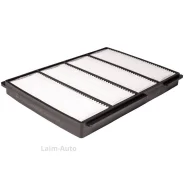 ������ �������� ������� B14CR0038 ����