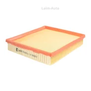 ������ ��������� B13CR0314 ����