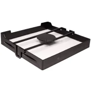 ������ �������� ������� (������ ��� B140G0132) B14CR0088 ����