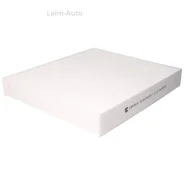 ������ �������� ������� (������ ��� B140G0086) B14CR0087 ����