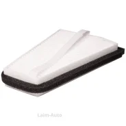 ������ �������� ������� B14CR0106 ����