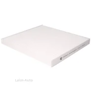 ������ �������� ������� (������ ��� B140G0142) B14CR0091 ����