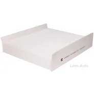 ������ �������� ������� B14CR0146 ����