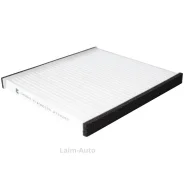 ������ �������� ������� B14CR0130 ����