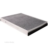 ������ �������� ������� (������ ��� B14MR0039) B15CR0014 ����