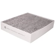 ������ �������� �������� (������ ��� B150G0131) B15CR0038 ����
