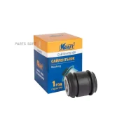 ����������� ������ ���������� ���� Kraft KT 883362 Kraft KT 883362 KT883362 ����