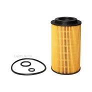 ������ ��������, ������� (������ ��� B16MR0007) B16CR0054 ����
