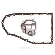 ������ ���� (� ����������) Nissan B19CR1013 ����