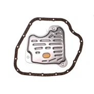 ������ ���� (� ����������) Toyota B19CR1017 ����