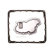 ������ ���� (� ����������) Infiniti EX/FX/G/M35/Nissan 350Z/NP300 Navara/Pathfinder III B19CR1033 ����