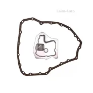 ������ ���� � ���������� B19CR1031 ����